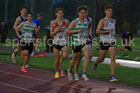 3000 metres, 2026 NEGP No 6, Monton. Photo: David T. Hewitson/Sports for All Pics